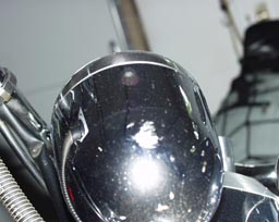 P6290008
